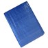 Lona Plástica Encerado 3x2 Azul Multiuso Impermeável Starfer