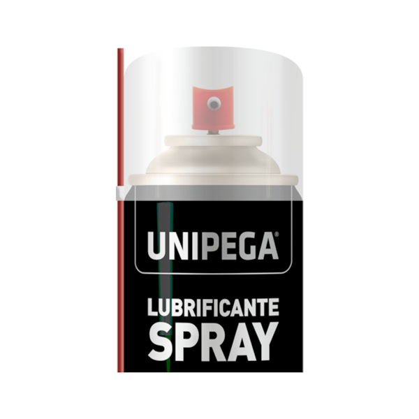 Lubrificante p/ Corrente Spray 300ml / 170g EXP0534.0021 Unipega-6d13c03a-33d2-4aa4-b011-395975f642f8