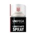 Lubrificante p/ Corrente Spray 300ml / 170g EXP0534.0021 Unipega