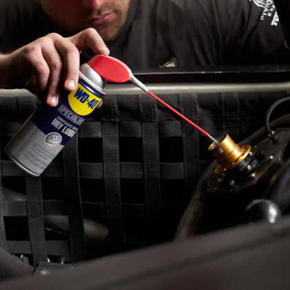 Lubrificante Seco Dry Lube Specialist Spray 400ml WD-40-b0222e17-b0bb-452b-a798-2f0dedef6ea1
