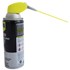 Lubrificante Seco Dry Lube Spray 400ml WD-40