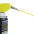 Lubrificante Seco Dry Lube Spray 400ml WD-40