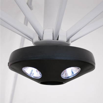 Luminária para Ombrelones, Barracas e Camping 240500 Bel Fix-fa6c2592-c6ff-4074-aaba-3981727002cf