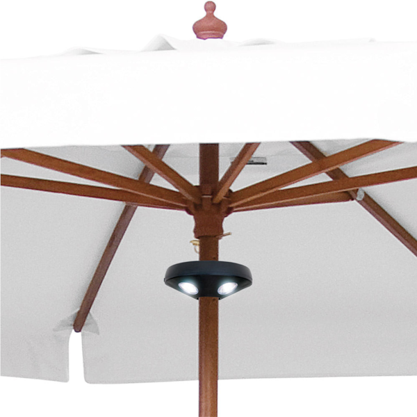 Luminária para Ombrelones, Barracas e Camping 240500 Bel Fix-fb6450be-fcc3-41e2-aefb-36faf2718a22