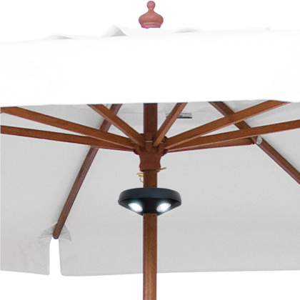 Luminária para Ombrelones, Barracas e Camping 240500 Bel Fix-219ac86e-5cde-42f4-9bae-c5b015059bd9