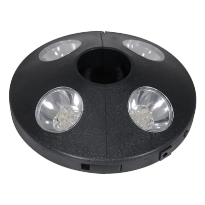 Luminária para Ombrelones, Barracas e Camping 240500 Bel Fix-adcea17b-dd2e-436f-a7cc-48586b80c8f4