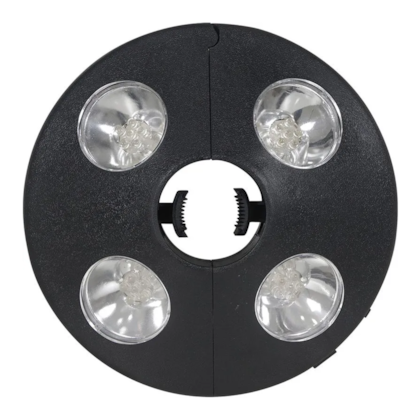 Luminária para Ombrelones, Barracas e Camping 240500 Bel Fix-a2ad5150-f43a-47ad-9fa8-d8cc32e70ef5