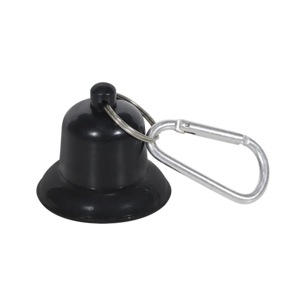 Luminária para Ombrelones, Barracas e Camping 240500 Bel Fix-6dd11b29-fec7-4b00-b6fe-755259d9d104