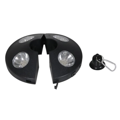 Luminária para Ombrelones, Barracas e Camping 240500 Bel Fix-f4dc8dfb-beab-4256-806a-863e9c5bf8d0