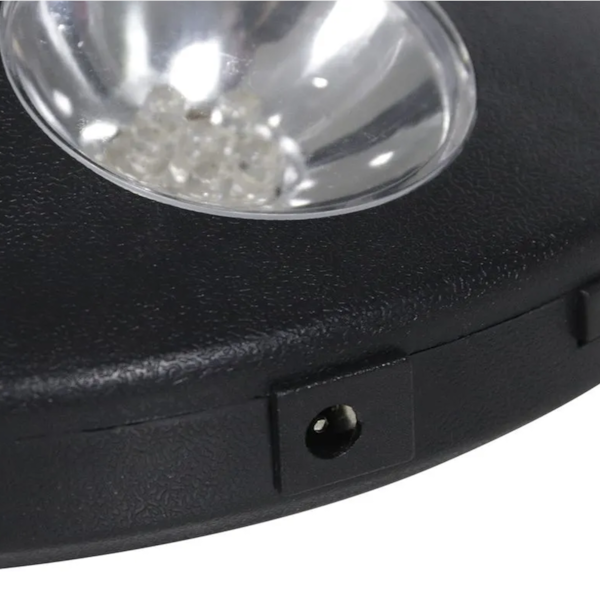 Luminária para Ombrelones, Barracas e Camping 240500 Bel Fix-59391353-a09a-4b10-a28c-fbe9c21b7f07