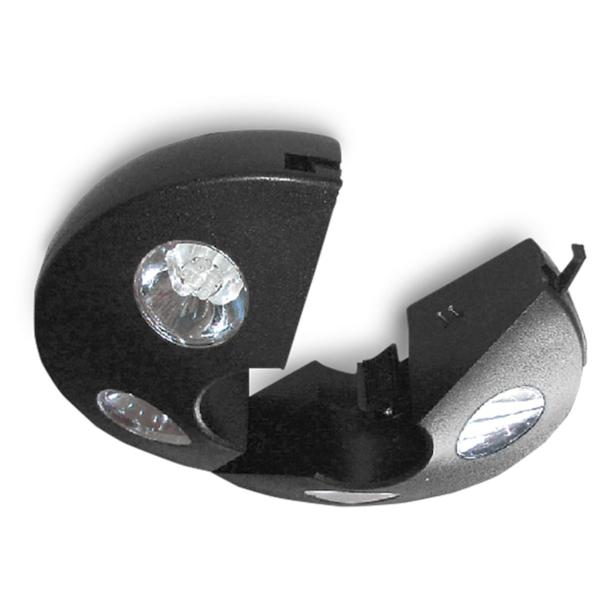 Luminária para Ombrelones, Barracas e Camping 240500 Bel Fix-330fb6e0-13a5-4d8a-aa0a-b4d08097df86