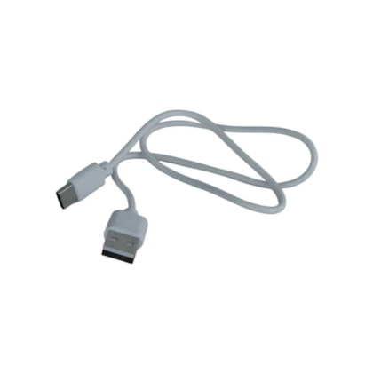 Luminária Table Light Branco Recarregável Via USB-C Led Ajustável 310658 Nautika-29856b38-feea-4e6a-b8d0-dac517c1596b