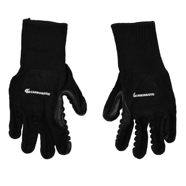 Luva Antivibração CG ATV 01 Carbografite-cb26e784-bd08-4c11-a0ba-bdcbd4f775e8