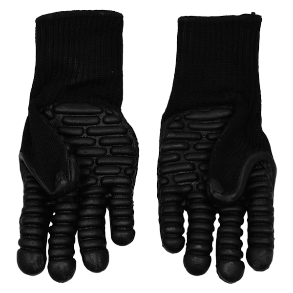 Luva Antivibração CG ATV 01 Carbografite-e3c37208-661a-4808-a90e-905b0e4fbca2