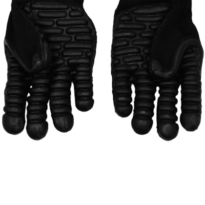 Luva Antivibração CG ATV 01 Carbografite-14d3dfc0-afe3-4222-9b36-3b6fb01378f5