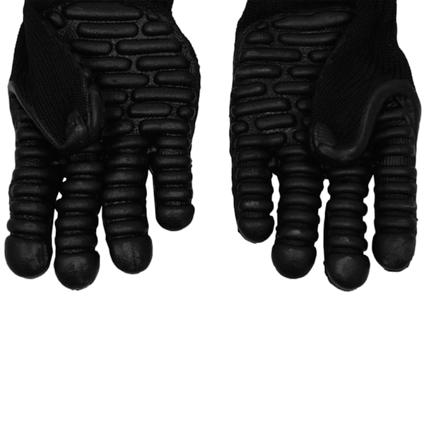 Luva Antivibração CG ATV 01 Carbografite-92d6ca19-75a9-436e-8445-4190c434e439