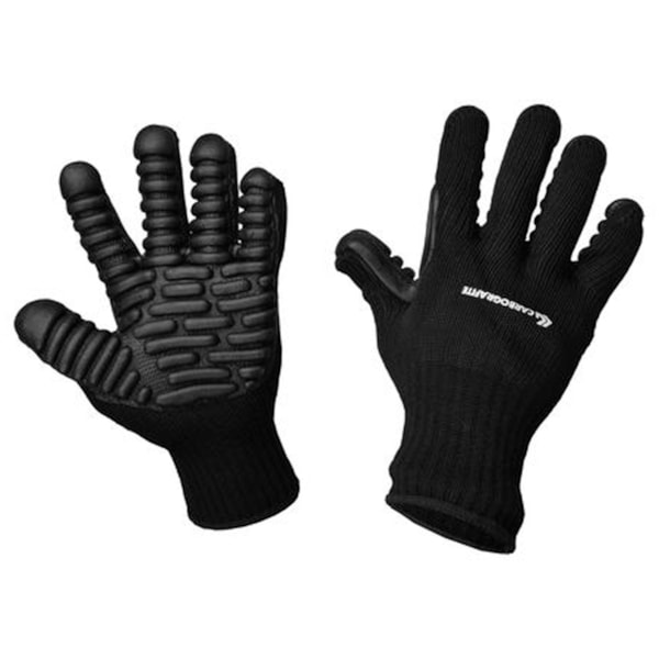 Luva Antivibração CG ATV 01 Carbografite-32bfc586-c00d-46a9-b2c0-78556d941264