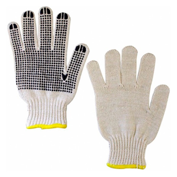 Luva de Algodão Tricotada Pigmentada 4 Fios Tam.9 CA37500 Yeling-0bad3ca4-f804-46ba-b75b-4f37815de817