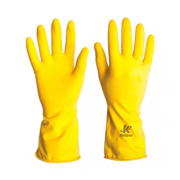 Luva de Látex Amarela 02.04.1.3 Kalipso-bf7e0aef-d06d-4abf-a598-7c197c074d4d
