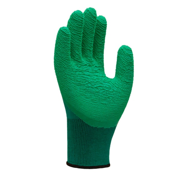 Luva de Látex Emborrachada Tam 09 CA31895 Super Safety-17add318-2fcd-4ecf-b03b-768a63cfa0b2