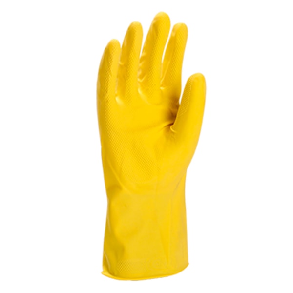 Luva de Látex Natural Antiderrapante Tam.7 CA25165 Yeling-3743f95e-b510-4930-92d6-e4053456bfe4