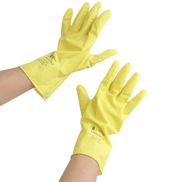 Luva de Latex Natural Tamanho GG CA25165 Yeling-c4c76005-e47f-4342-9ae2-ce078ce8306f