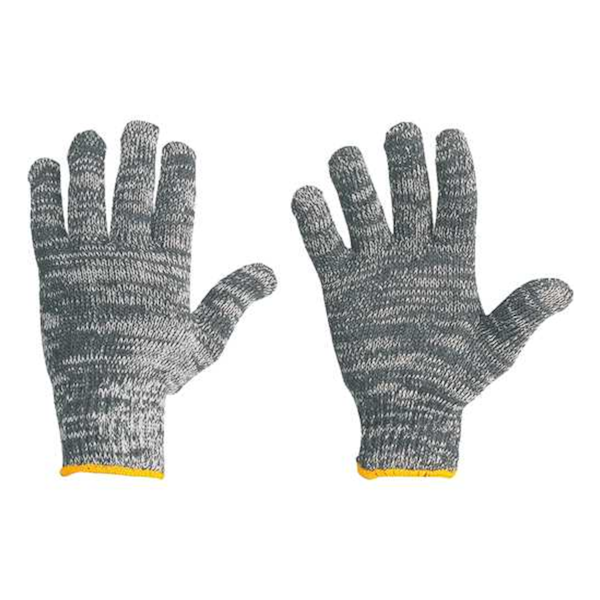 Luva de malha 4 fios, mesclada 70.25.000.012 Vonder-81aee218-3195-40a8-b969-2669a36432ff