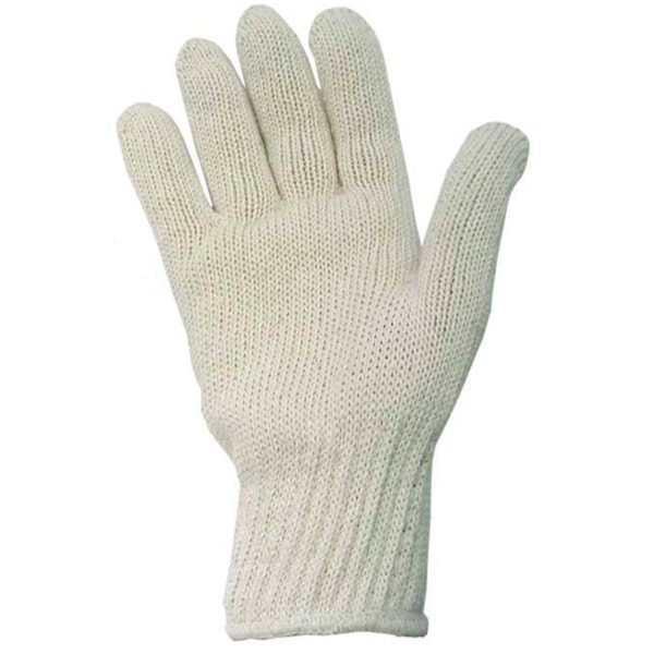 Luva de Malha Fios de Algodão e Poliéster Carbografite-59f2b914-d4ac-4aff-8122-dd23cb6fdfa9