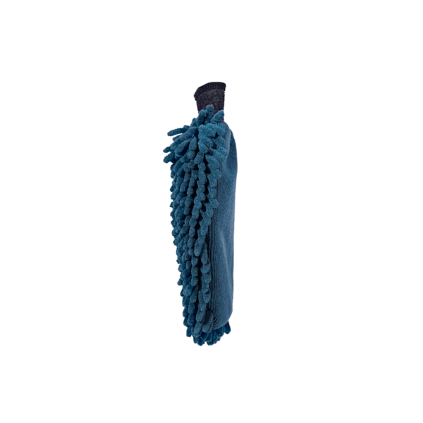 Luva de Microfibra 2 Em 1 2009001 Vintex-b5f296e7-c97d-4653-a6d7-234516bab77f