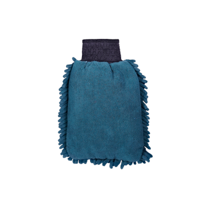 Luva de Microfibra 2 Em 1 2009001 Vintex-6489f72f-0d3d-4bd2-8601-b5d1e9253353