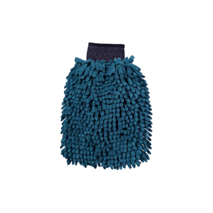 Luva de Microfibra 2 Em 1 2009001 Vintex-a2327705-172e-4bae-8eea-6465c73a21ba