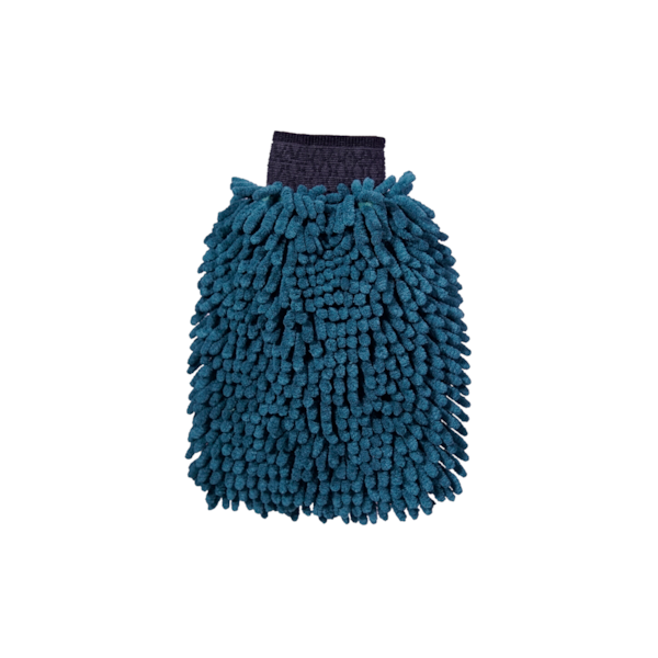 Luva de Microfibra 2 Em 1 2009001 Vintex-79e6d96a-c097-4694-9b53-a6d11d67cc5b