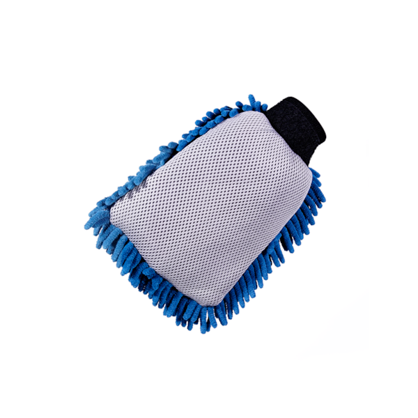 Luva de Microfibra Dupla Ação 2005024 Vonixx-7b4155e4-59e2-471d-b304-1660a2fa4f5a