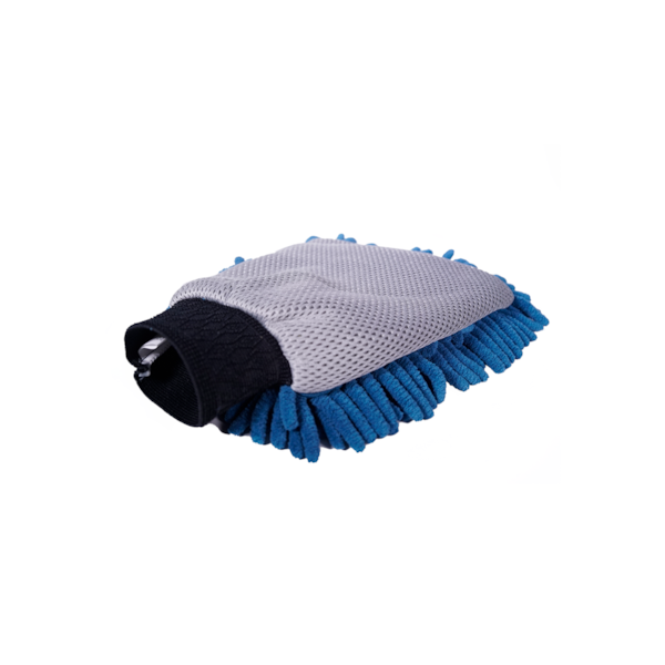 Luva de Microfibra Dupla Ação 2005024 Vonixx-36d05088-6218-4f5a-bbc6-e57ebd4eee71