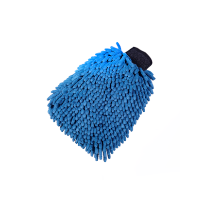 Luva de Microfibra Dupla Ação 2005024 Vonixx-53484335-8243-498b-a062-dcb8b7c03ed9