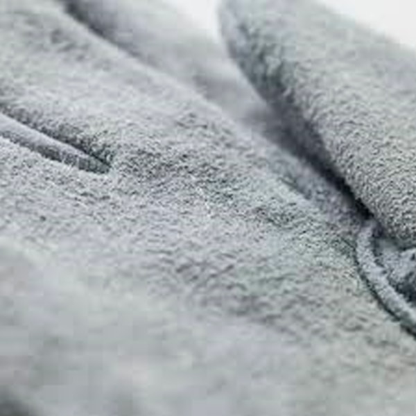 Luva de Raspa Soldador Cano Médio Zanel-c2b84d38-9f67-440b-a556-dc909278cdfa