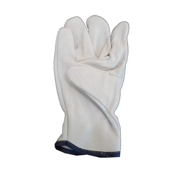 Luva De Vaqueta Epi Industrial Ca 20.601 Tam. G Extremo Sul-cab4b078-5bb7-43c3-a7c3-d71a70652cb1