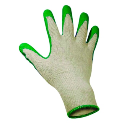 Luva Extra Flex Carbografite-b572b742-f456-466b-8c29-a47e803ae481