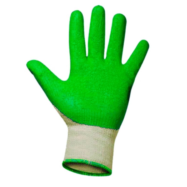 Luva Extra Flex Carbografite-2b892095-90ca-414c-9dde-3f192aaa1c83