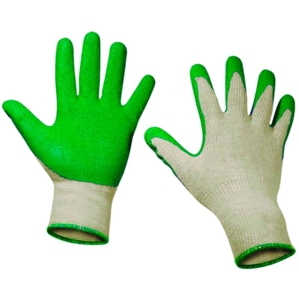 Luva Extra Flex Carbografite-8dbc3a84-68c2-4e13-bd33-42445b4c4e43