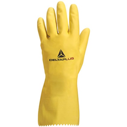 Luva Látex Flocada Tam. 8 Palma Áspera VE200JA08 ProSafety-4224a048-44a5-46d7-b581-bcc35efb8e3c