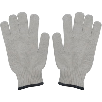 Luva Malha Pigmentada 4 Fios CA33529 Super Safety-93a43e8c-3e16-4b21-a228-dcec842f283b