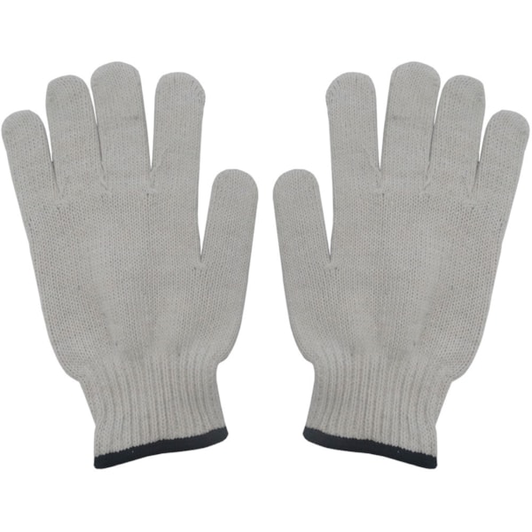 Luva Malha Pigmentada 4 Fios CA33529 Super Safety-f8fb90e1-c2a4-4608-a37f-10bb15015c3f