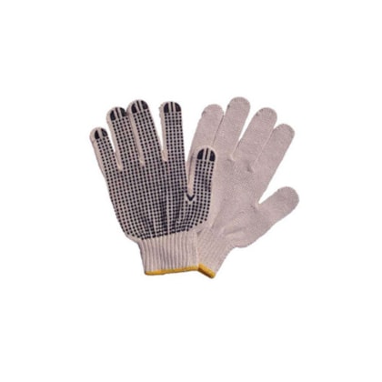 Luva Malha Pigmentada 4 Fios CA33529 Super Safety-468f9b12-e95b-4146-8d56-f1be04a25514