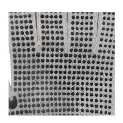 Luva Malha Pigmentada 4 Fios CA33529 Super Safety-3b4df322-327b-44f6-b61d-73be0a4e2241