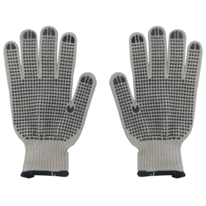 Luva Malha Pigmentada 4 Fios CA33529 Super Safety-2c825d0f-9f29-47cf-982a-f3e7f990971f