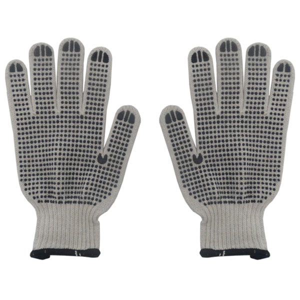 Luva Malha Pigmentada 4 Fios CA33529 Super Safety-d325787a-da40-4759-8bbc-ff68d2fae6cf