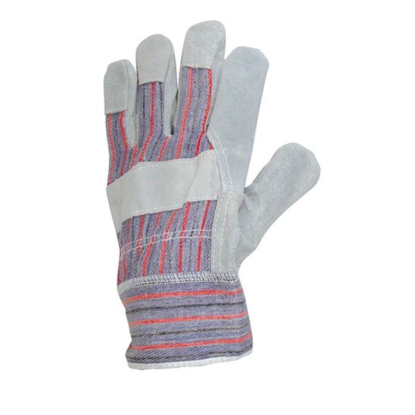 Luva Mista Raspa e Lona Tam. 10 Vonder-5ea33f13-0e02-41e3-961e-a6c0c2694ff7