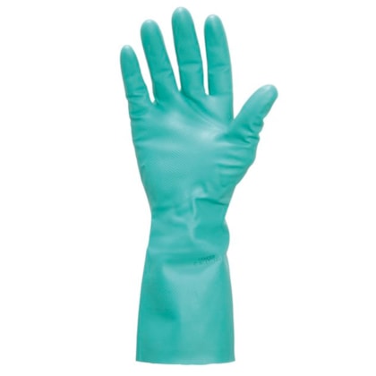 Luva Nítrica com Forro Tam. M 70.85.100.002 Vonder-1abbecad-ff2d-4a5f-ac3f-d8f4a95b8c85