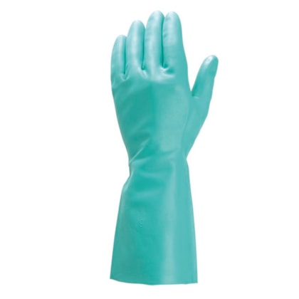 Luva Nítrica com Forro Tam. M 70.85.100.002 Vonder-8662124f-b007-4832-81b6-17501a0e691d